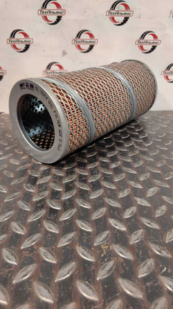 Фильтр гидравлический Fil Filter ML1014