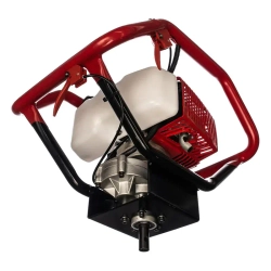 FUBAG FPB 71 мотобур 38273