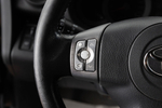 Toyota RAV4, 2006 год