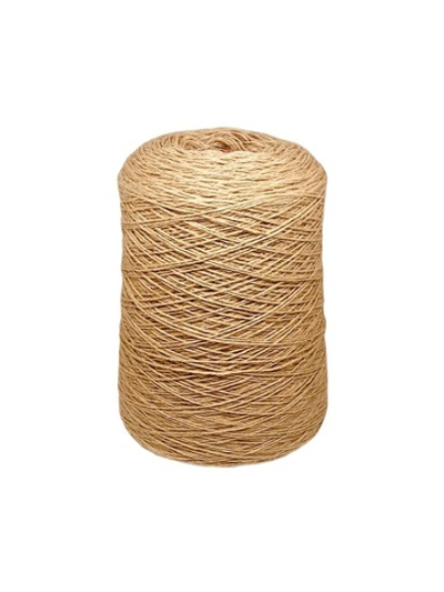 Пряжа на бобине (Италия) 50% шерсть мериноса 30% ангора 20% альпака 100г-400м 459г