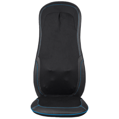 Массажная накидка Ergonova FeelBack2