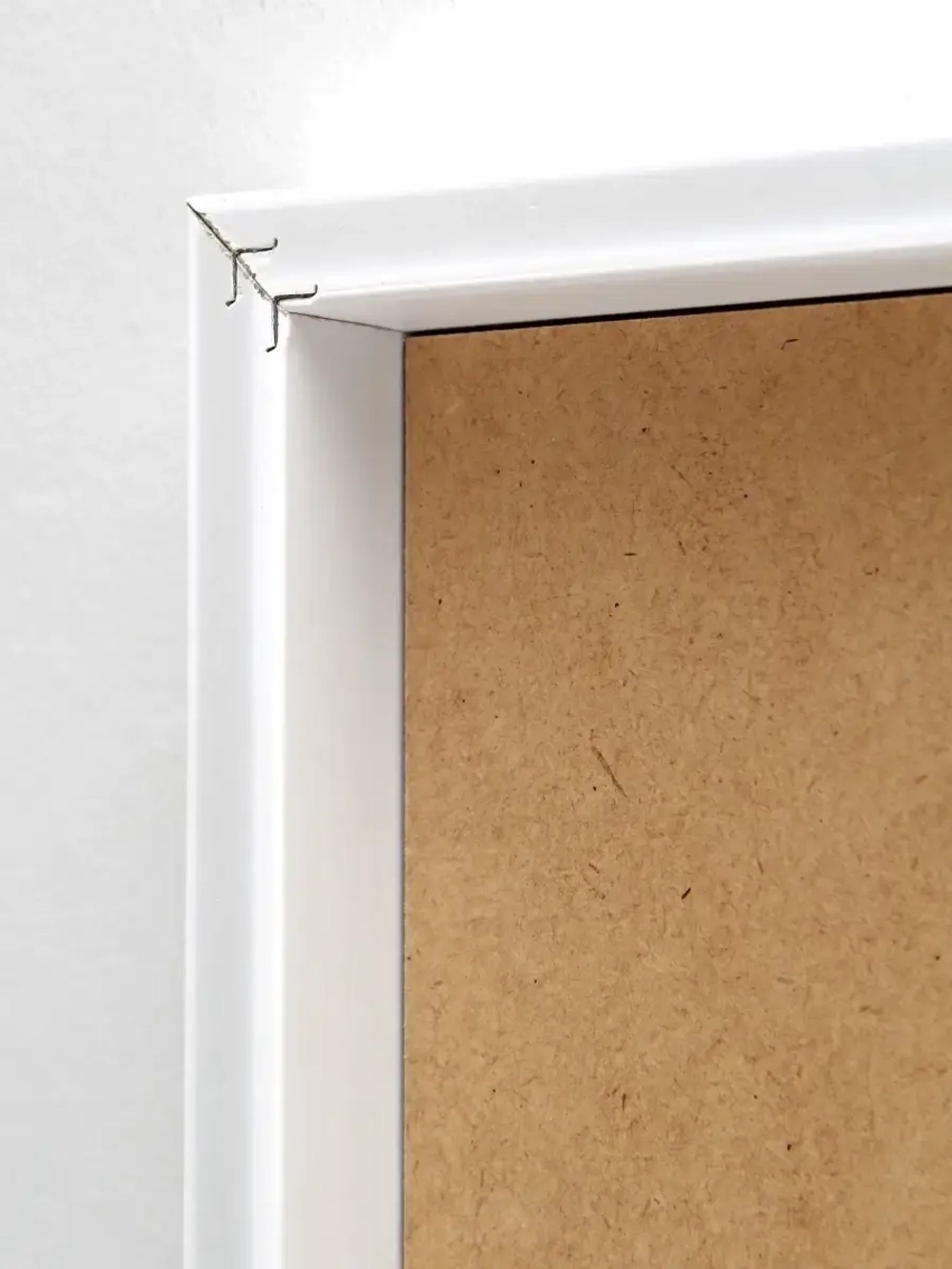 Рама багетная