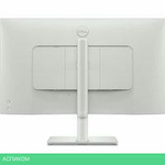 Монитор Dell S2725HS