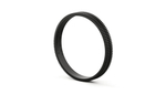 Зубчатое кольцо Tilta Seamless Focus Gear Ring бесшовное, диаметр 88 - 90мм