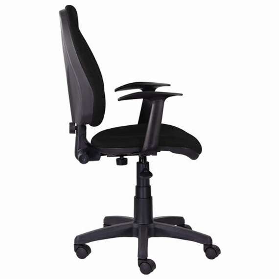 Кресло BRABIX Comfort MG-321