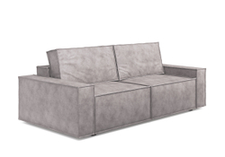 Диван Loft