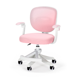 Детское кресло Ergikids Junior (Y-124)