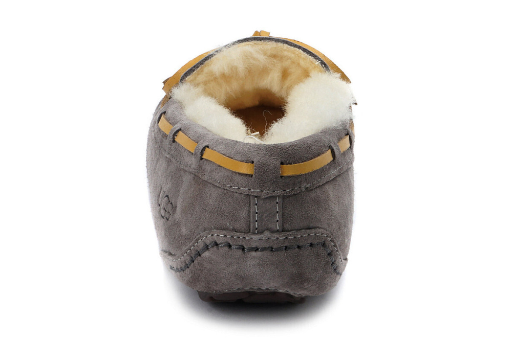 UGG Dakota Grey