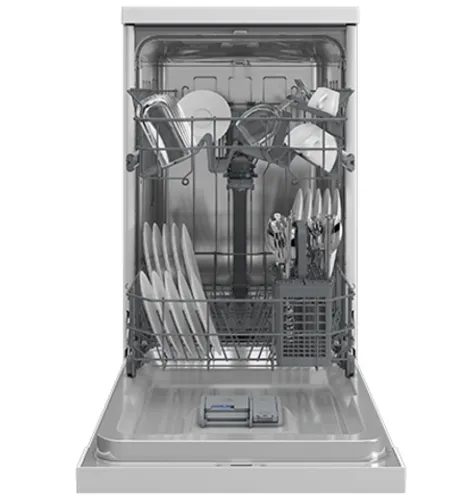 Посудомоечная машина Indesit DFS 1A59 – 5