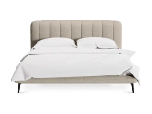 Кровать Amsterdam