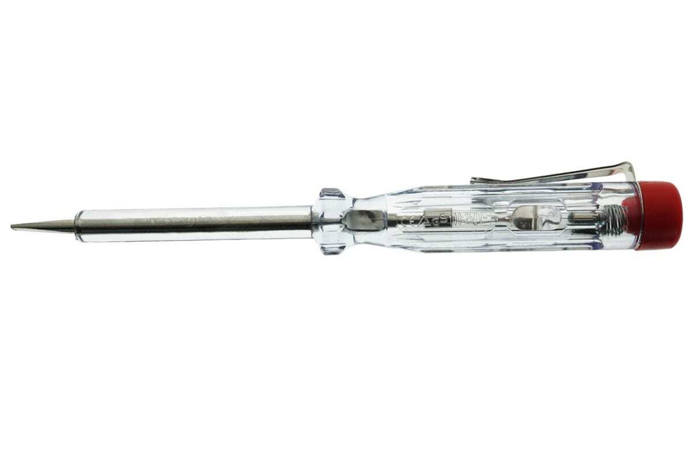 Набор отверток Sturm 1040-03-BSE7