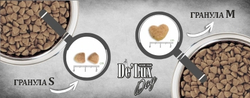 Де`Люкс Вет А Дог Дерма / De`Lux Vet A Dog Derma