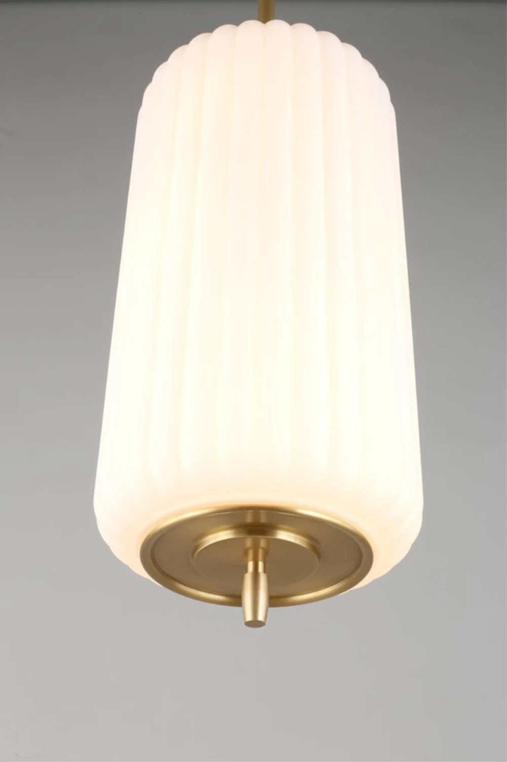 Подвесной светильник Aployt SANDRA APL.807.06.06