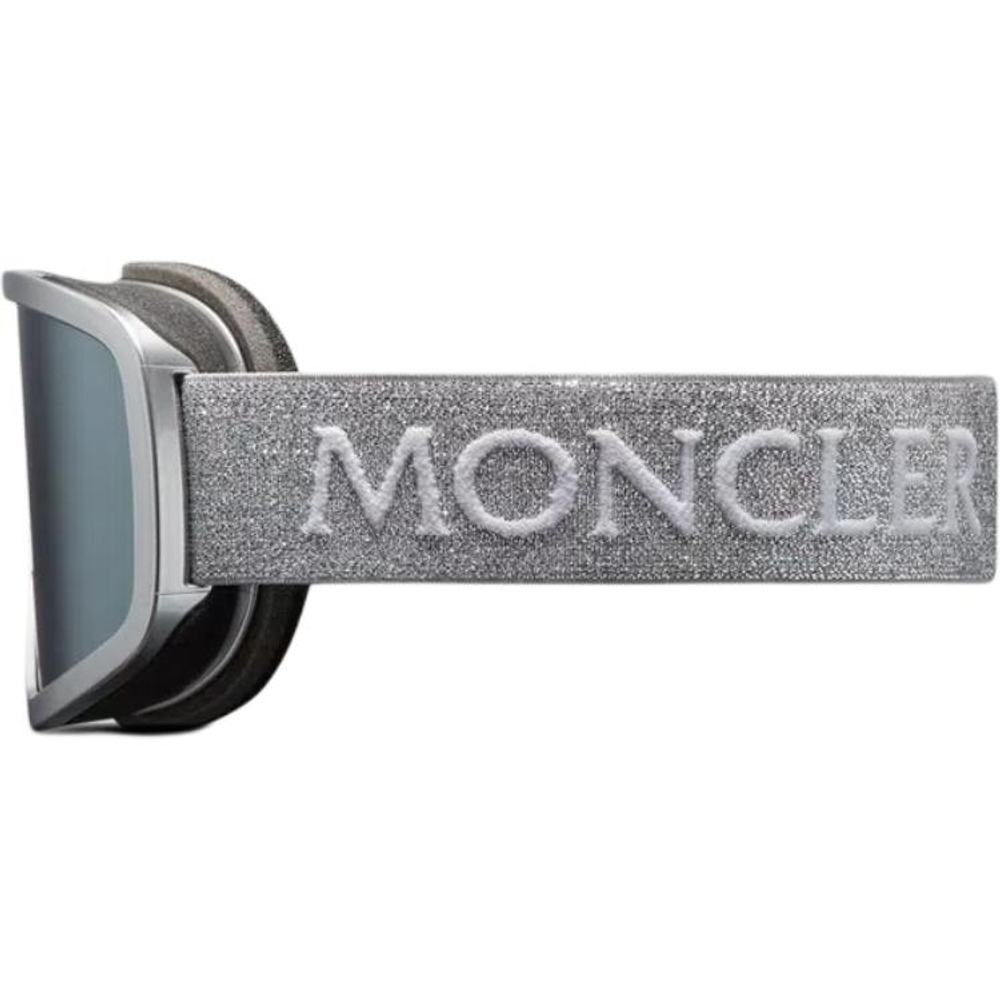 Moncler TERRABEAM Windproof Unisex Ski Goggles