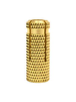 Латунная цанга Gigant М10 50 шт GAC-M10/50