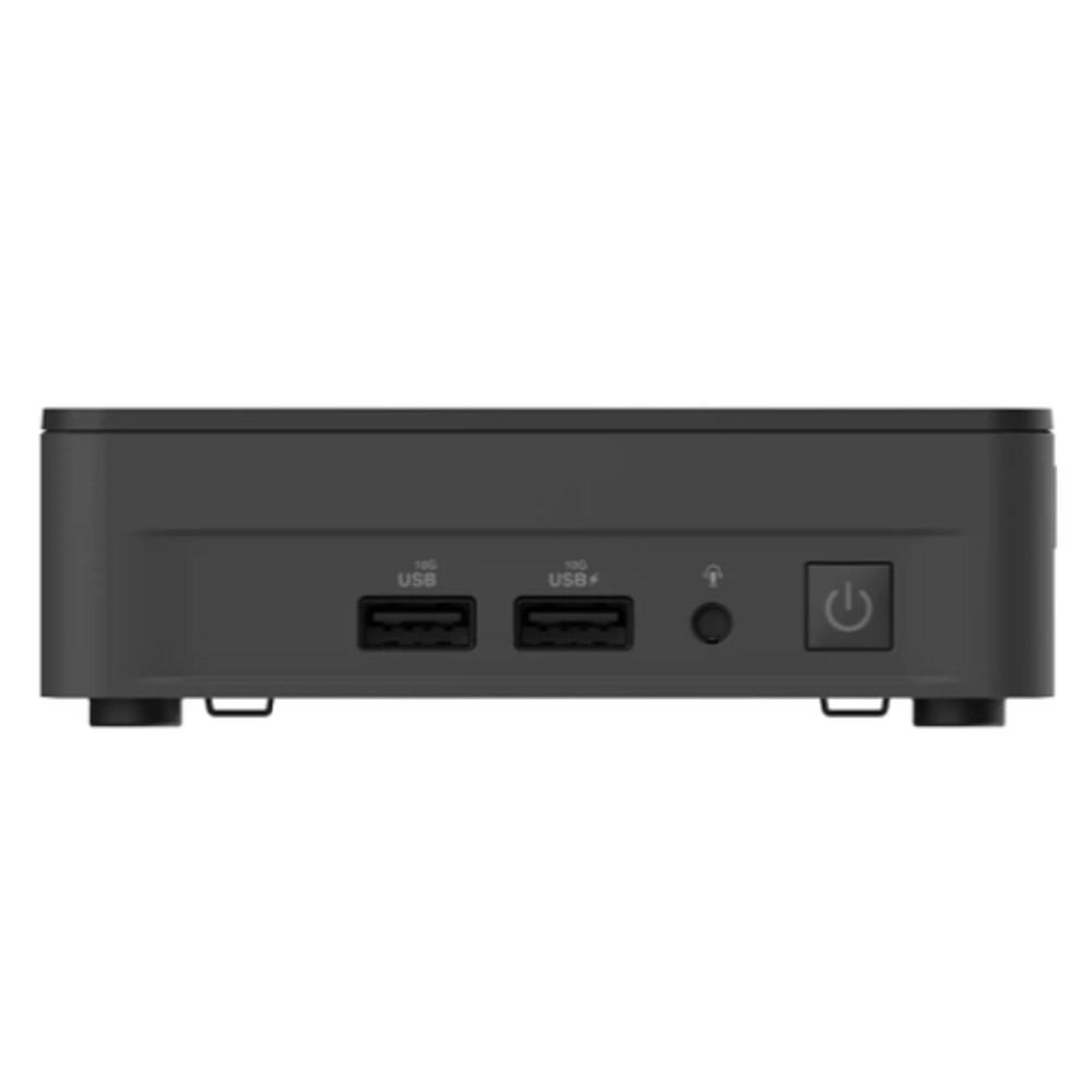 Платформа Intel RNUC12WSKI500002I "Платформа для ПК, Intel Core i5-1240P (Asus P / N 90AR00D1-M00060)(RNUC12WSKI500002I)"