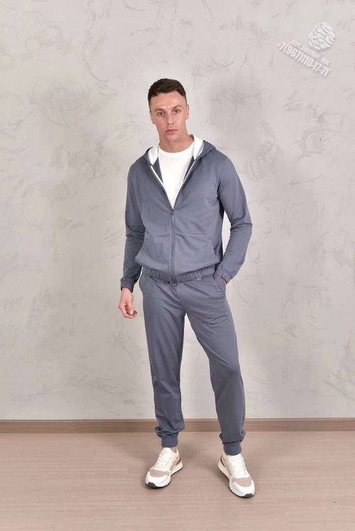 Спортивный костюм Loro Piana