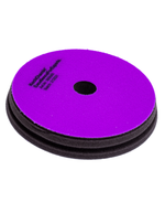 KochChemie Полировальный круг 150х23 Micro Cut Pad