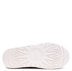 UGG Mens Neumel Minimal Chestnut