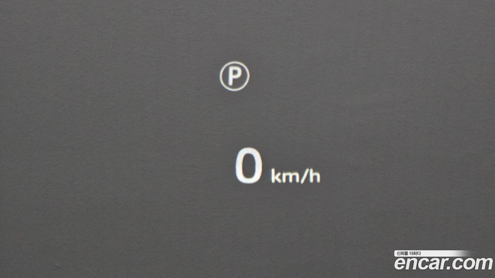 Land Rover Defender (L663) 130 D300 X-Dynamic HSE (02.2024)