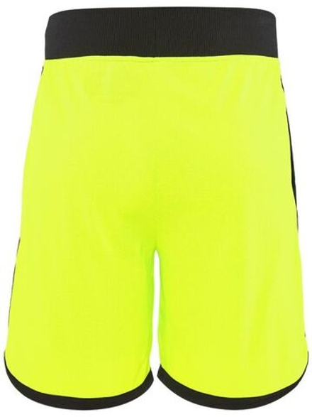 Теннисные шорты Hydrogen Tech Shorts Man