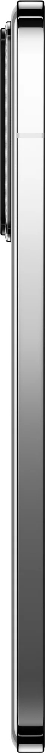 Смартфон Xiaomi 14 12/512Gb Белый