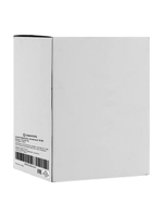 Громкоговоритель TSo-SW15k