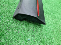 Накладка двери передняя правая Omoda C5 (2022-нв)