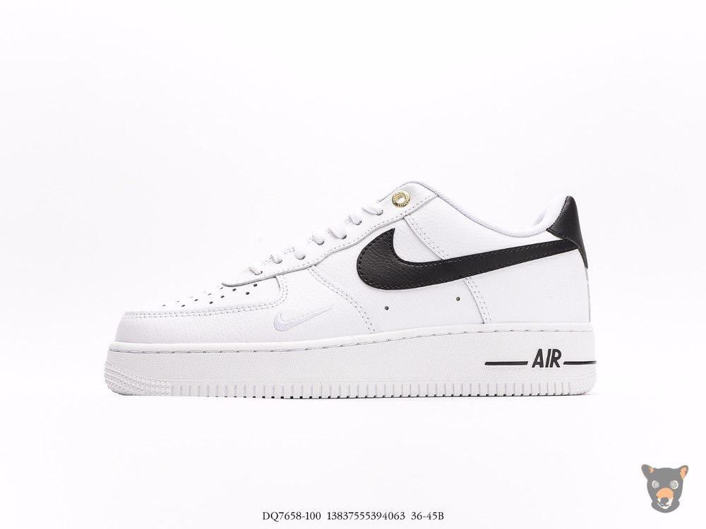 Кроссовки Air Force 1 '07 Low