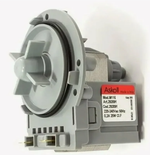 Насос для стиральной машины Indesit/Electrolux/Zanussi Mod. R0903 - 108264/1247930504