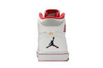 Кроссовки Jordan Air Jordan 1 Retro Hare Jordan (2009)