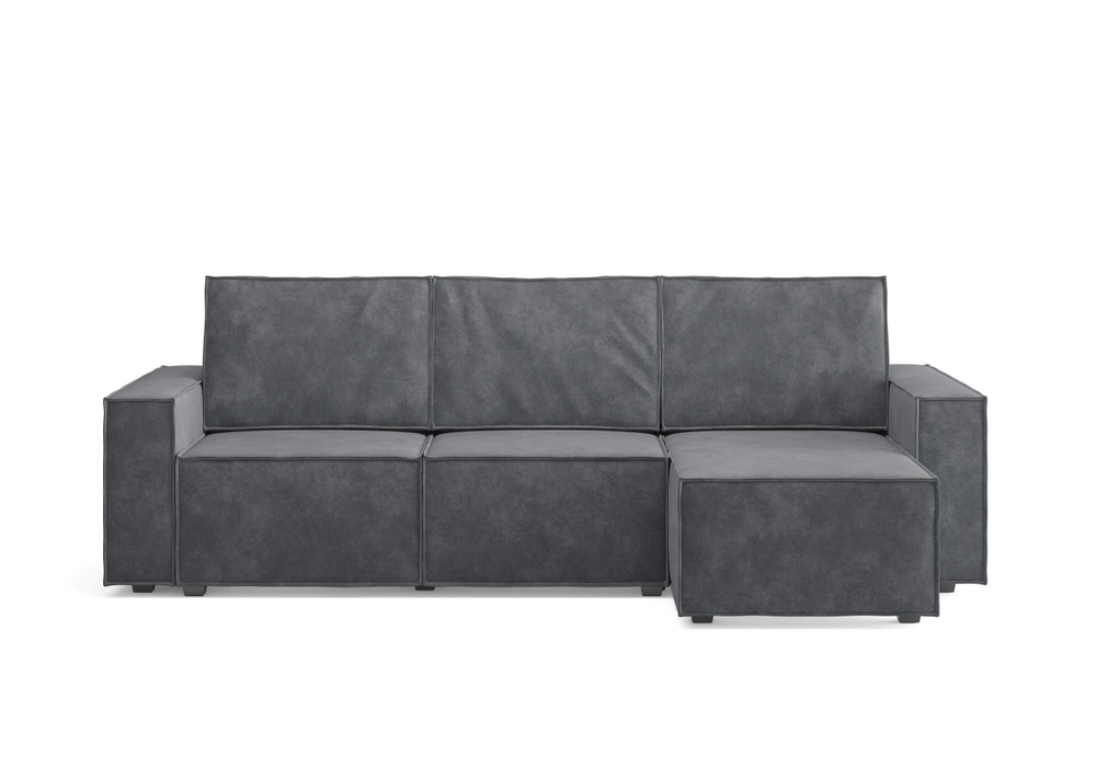 Диван Loft угловой