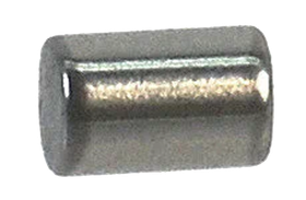 Штифты для насосов