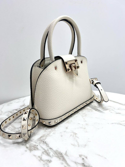 Сумка Valentino