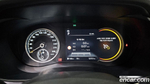 Genesis The New G70 Бензин 3.3T 2WD (09.2023)