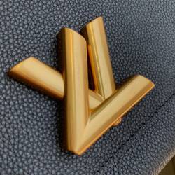 Louis Vuitton Soft Twist