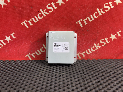 Преобразователь напряжения 2018г.