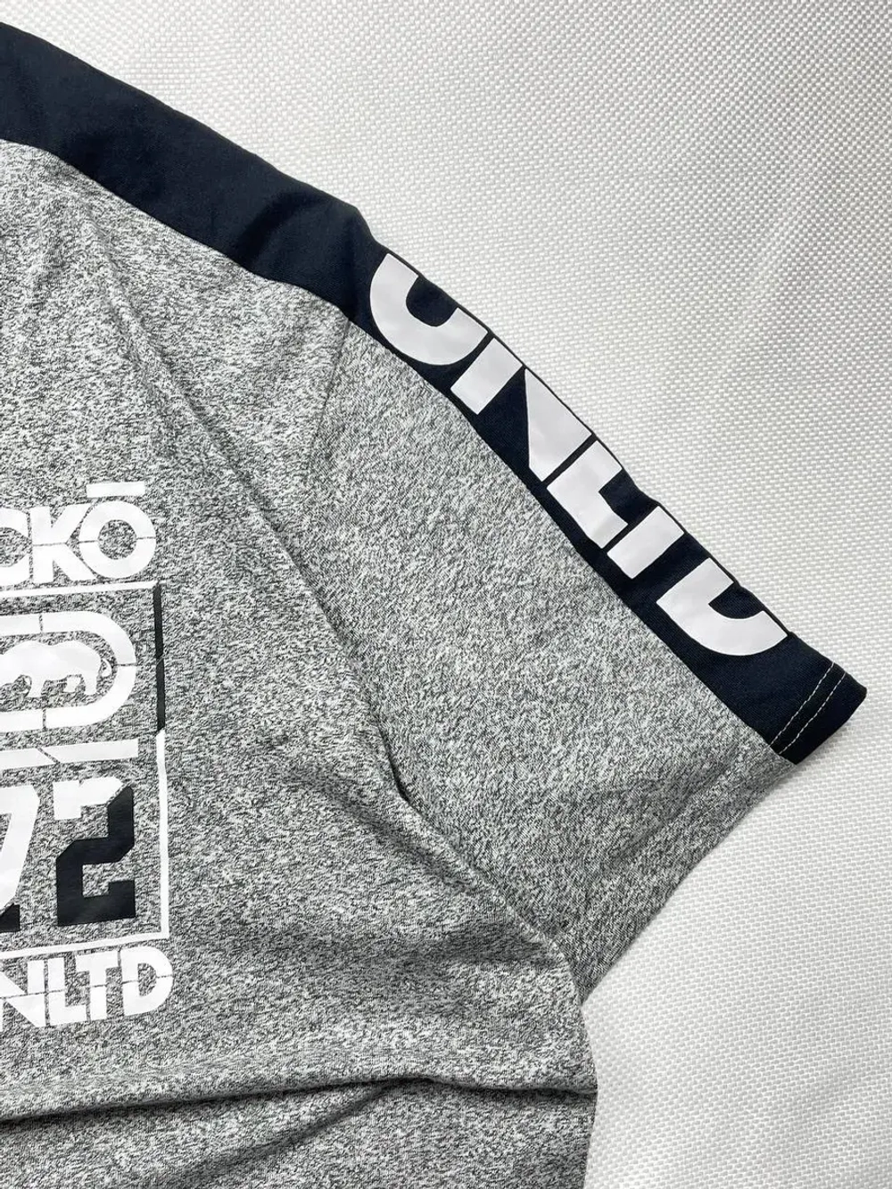 Футболка от Savitar G-Unit Tribal Emerica Fubu South pole