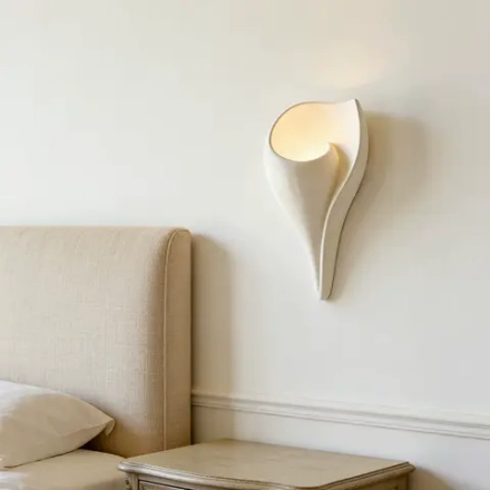 Wall design lamp Monumental by Art Wall Lights