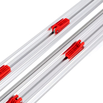 Система резки DIAM Slim Cut ML-3200L" c лазером 600145