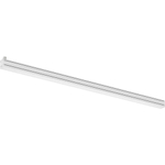 Светильник LED MALL ECO 35 D30 IP54 4000K 1500х53х100мм СТ