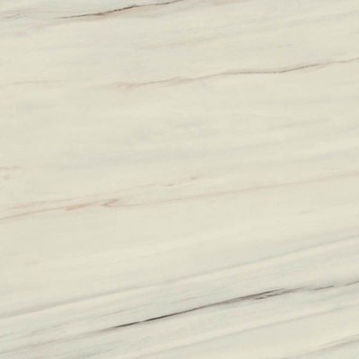 Керамогранит Marvel Dream Bianco Fantastico LAPPato