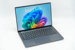 Ноутбук Dell Latitude 9430 ( i7-1265U )