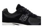 Кроссовки New Balance Nb 2002R
