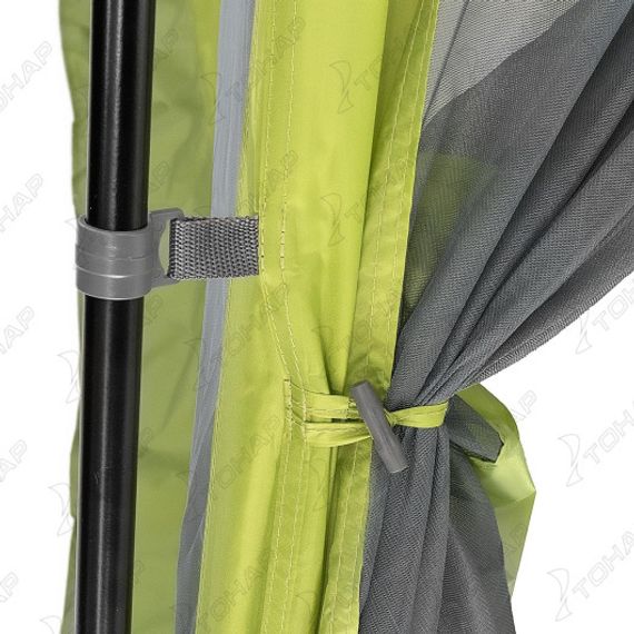 Шатер ZEPHYR (HS-3075) Helios