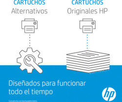 Картридж тонерный HP W9192MC Yellow