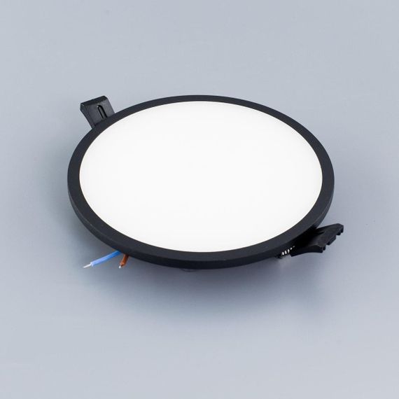 Встраиваемый светодиодный светильник Citilux Омега CLD50R152