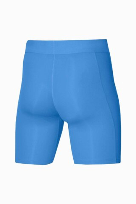 Термошорты Nike Pro Dri-Fit Strike