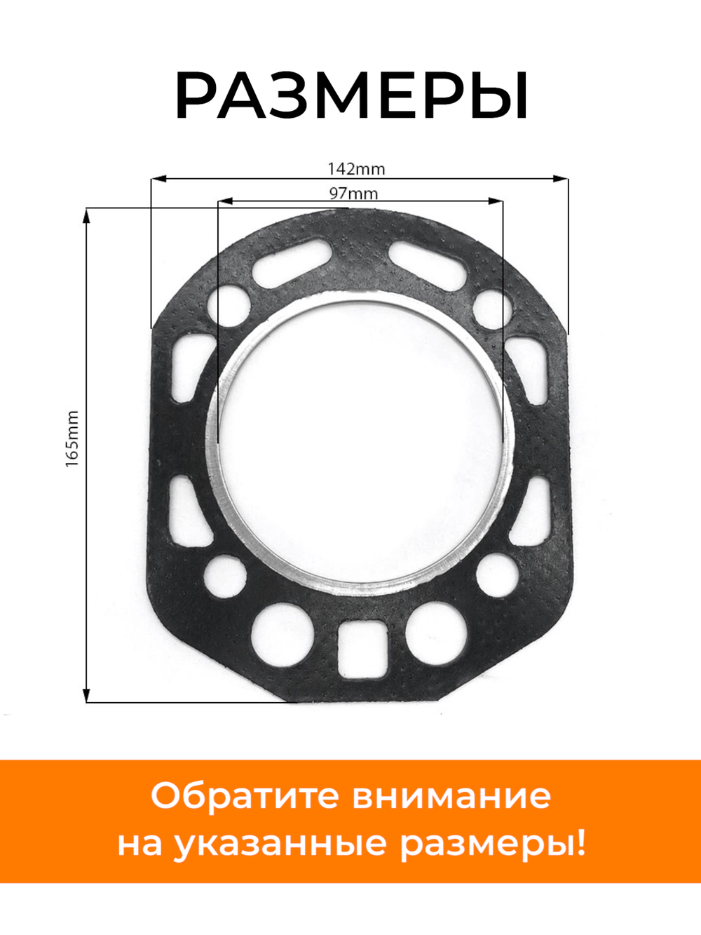 комп_порш_гр R192 (1)