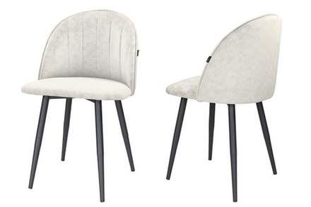 Стул Оливия